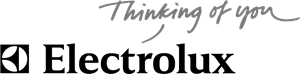 Electrolux_thinking_of_you-logo