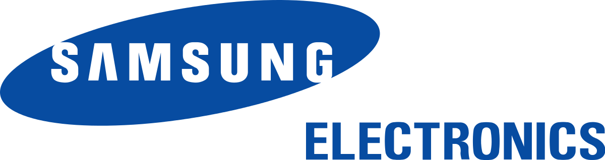 Samsung-logo-1