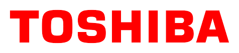 Toshiba-logo