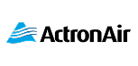 actronair-airconditioning