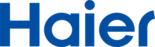 haier_logo