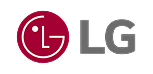 lg-airconditioning