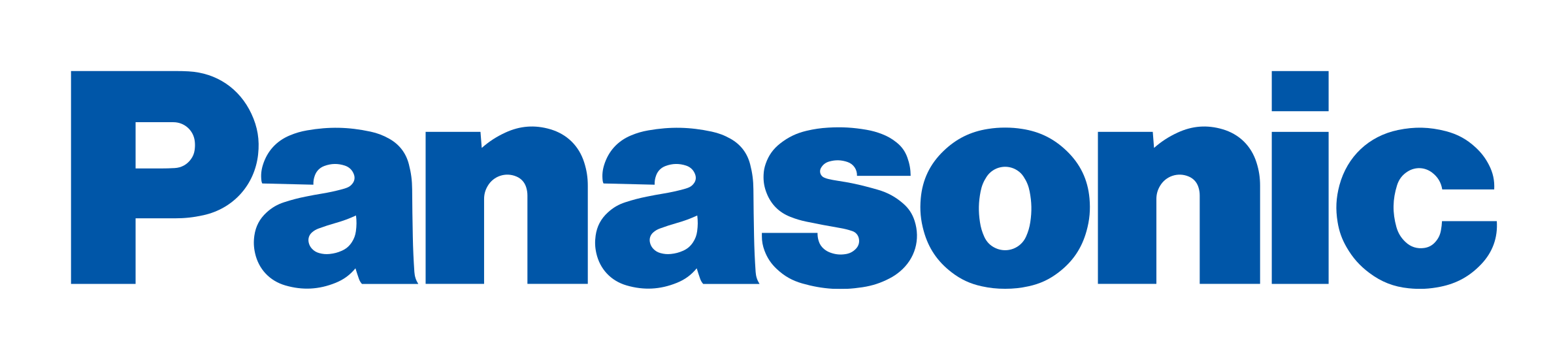panasonic-logo-png-transparent-